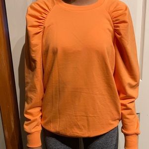 NWT MICHAEL KORS Women’s Shirt Sizes XS, S, M, L